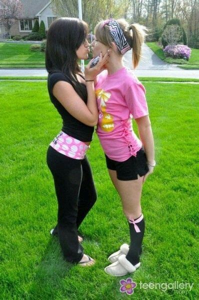 chubby teen lesbians|Cute Lesbians Photos, Download The BEST Free Cute Lesbians。